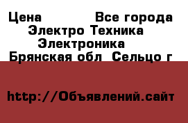 Iphone 4s/5/5s/6s › Цена ­ 7 459 - Все города Электро-Техника » Электроника   . Брянская обл.,Сельцо г.